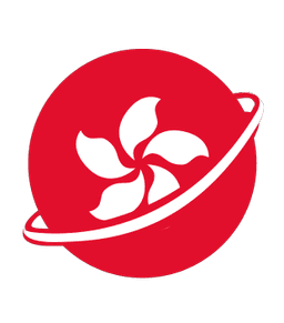 HK Registration
